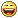 Ketawa